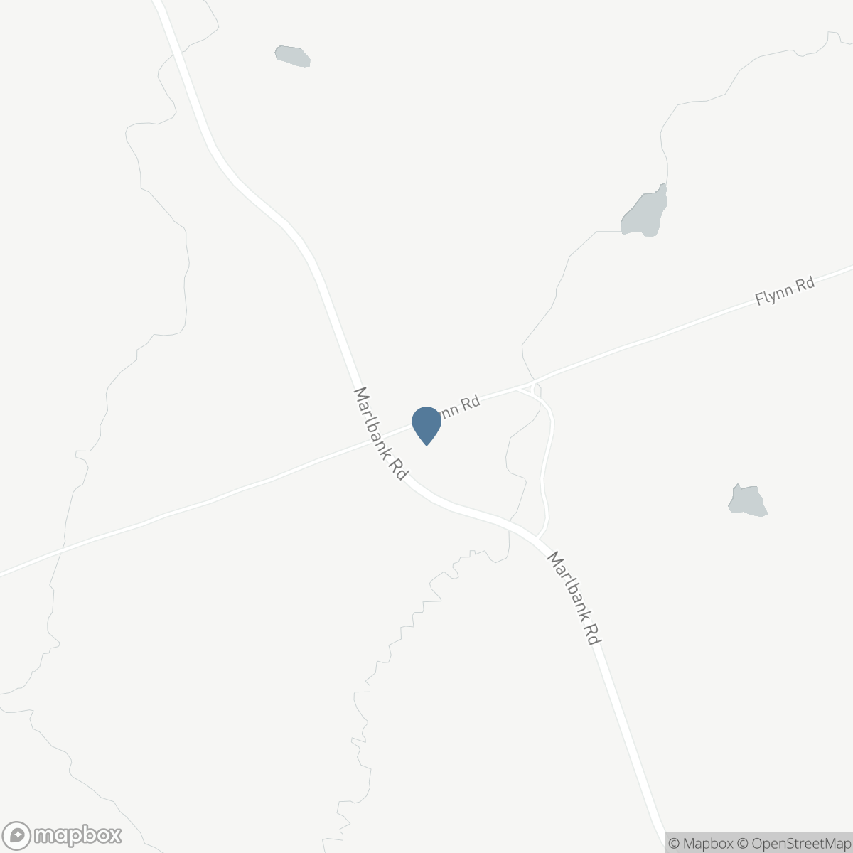 22 FLYNN ROAD, Tweed, Ontario K0K 2L0